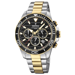 FESTINA 20363/3