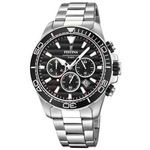 FESTINA 20361/4