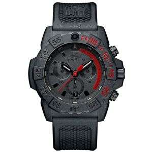 LUMINOX XS.3581.EY