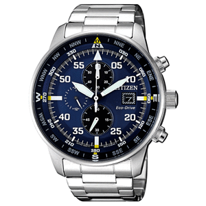 CITIZEN CA0690-88L