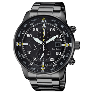 CITIZEN CA0695-84E