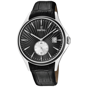 FESTINA 16980/4