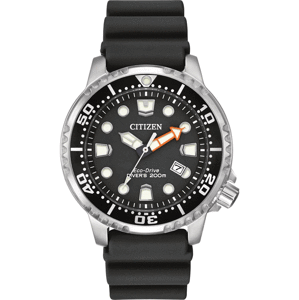 CITIZEN BN0150-10E