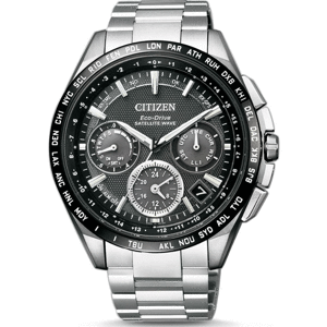 CITIZEN CC9015-54E