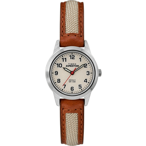 TIMEX TW4B11900