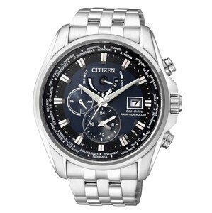 CITIZEN AT9030-55L