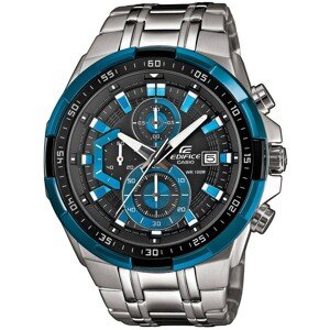 CASIO EFR 539D-1A2