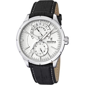 FESTINA 16573/1