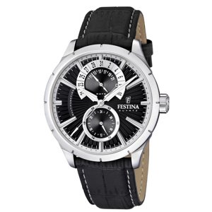 FESTINA 16573/3