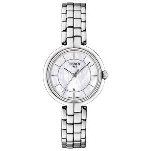 TISSOT T094.210.11.111.00