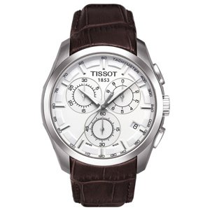 TISSOT T035.617.16.031.00