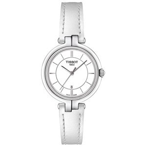 TISSOT T094.210.16.011.00