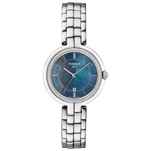 TISSOT T094.210.11.121.00