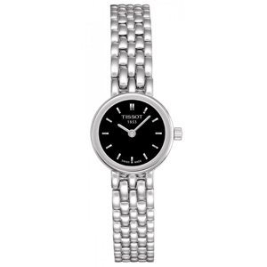 TISSOT T058.009.11.051.00