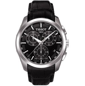 TISSOT T035.617.16.051.00