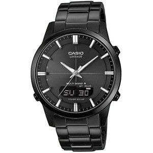 CASIO LCW M170DB-1A