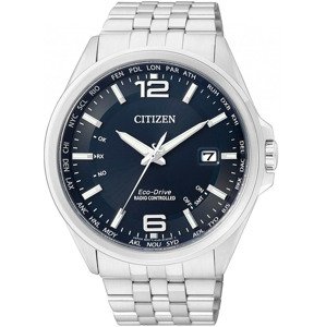 CITIZEN CB0010-88L