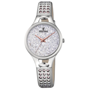 FESTINA 20407/1