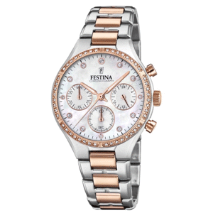 FESTINA 20403/1