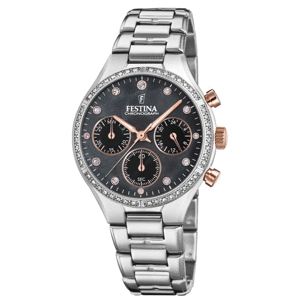 FESTINA 20401/4