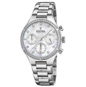 FESTINA 20401/1