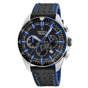 FESTINA 20377/3