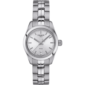 TISSOT T101.010.11.031.00