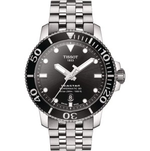 TISSOT T120.407.11.051.00