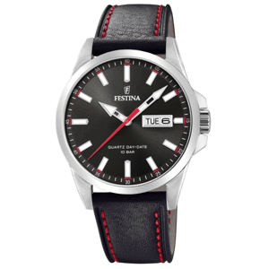 FESTINA 20358/4