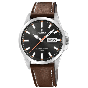 FESTINA 20358/2