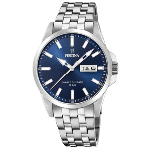 FESTINA 20357/3