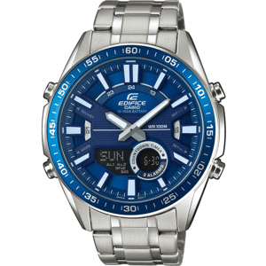 CASIO EFV C100D-2A