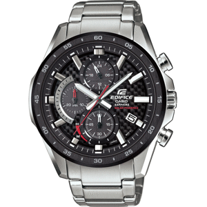 CASIO EFS S540DB-1A