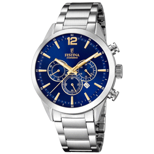 FESTINA 20343/2