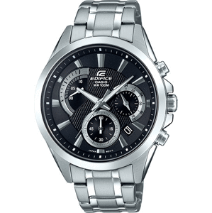 CASIO EFV 580D-1A