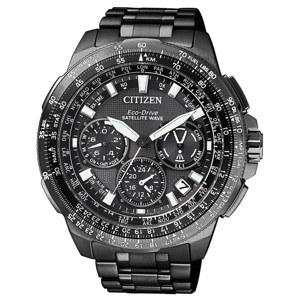 CITIZEN CC9025-51E