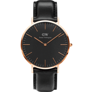 DANIEL WELLINGTON DW00100127