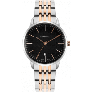 GANT GT077003