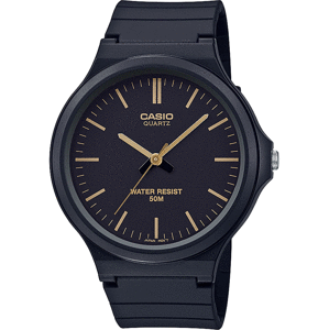 CASIO MW-240-1E2VEF