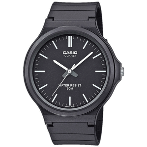 CASIO MW-240-1EVEF