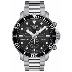 TISSOT T120.417.11.051.00