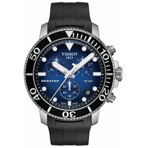 TISSOT T120.417.17.041.00