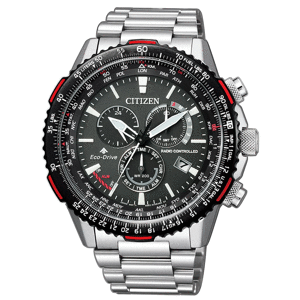 CITIZEN CB5001-57E