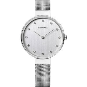 BERING 12034-000