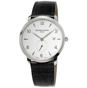 FREDERIQUE CONSTANT FC-245SA5S6