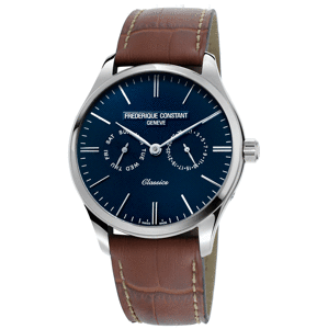 FREDERIQUE CONSTANT FC-259NT5B6