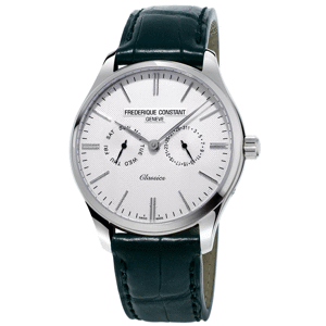 FREDERIQUE CONSTANT FC-259ST5B6