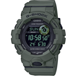 CASIO G-SHOCK GBD-800UC-3ER