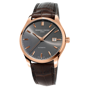 FREDERIQUE CONSTANT FC-303LGR5B4