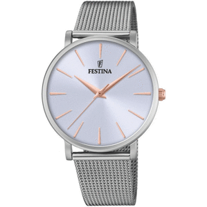 FESTINA 20475/3